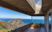 007-mirador-house-gubbins-arquitectos