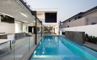 007-modern-house-craig-steere-architects