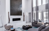 007-modern-residence-contour-interior-design