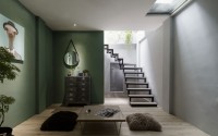007-pingtung-city-home-house-design