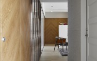 007-residence-jiang-kc-design-studio