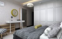 007-small-apartment-ceren-torun-yiit