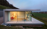 007-villa-paul-de-ruiter-architects