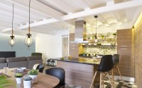 008-apartment-barcelona-egue-seta