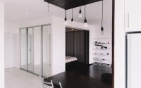 008-apartment-lviv-formaline-studio
