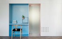 008-apartment-tel-aviv-maayan-zusman-interior-design