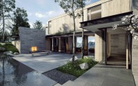008-aspen-residence-ro-rockett-design