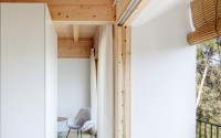 008-casa-llp-alventosa-morell-arquitectes