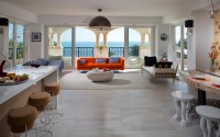 008-miami-beach-apartment-nldesign