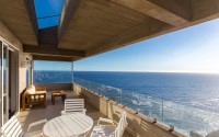 008-mirador-house-gubbins-arquitectos