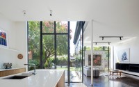 008-victorian-home-renovation-moloney-architects