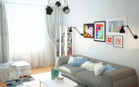 009-apartment-in-kiev-by-mooseberry-design