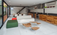 009-casa-7x37-cr2architecture