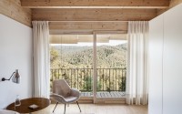 009-casa-llp-alventosa-morell-arquitectes