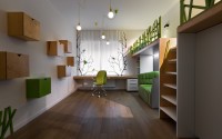 009-cube-house-yakusha-design-studio
