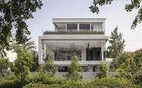 009-house-ramat-gan-pitsou-kedem-architects