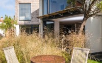 009-house-wells-batterham-matthews-architects