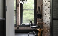 009-industrial-apartment-union-studio