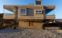 009-mirador-house-gubbins-arquitectos