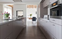 009-modern-farmhouse-doret-schulkes-interieurarchitecten