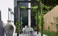 009-orama-house-smart-design-studio