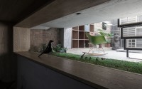 009-pingtung-city-home-house-design