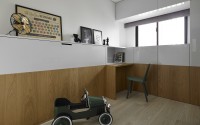009-residence-jiang-kc-design-studio