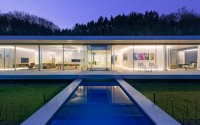 009-villa-paul-de-ruiter-architects