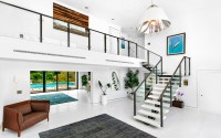009-waterfront-home-insite-design-group