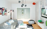 010-apartment-in-kiev-by-mooseberry-design