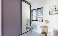 010-apartment-tel-aviv-maayan-zusman-interior-design