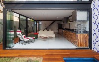 010-casa-7x37-cr2architecture
