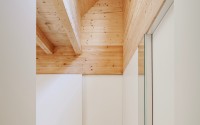 010-casa-llp-alventosa-morell-arquitectes