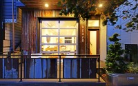 010-home-in-seattle-by-dwell-development