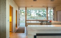 010-lone-madrone-retreat-heliotrope-architects