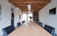 010-modern-farmhouse-doret-schulkes-interieurarchitecten