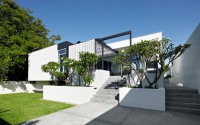 010-modern-house-craig-steere-architects