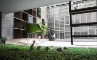 010-pingtung-city-home-house-design