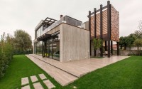 010-residenza-dautore-giraldi-associati-architetti