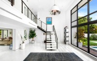 010-waterfront-home-insite-design-group