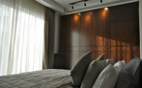 011-apartment-naqqach-roland-helou-design-hub