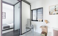 011-apartment-tel-aviv-maayan-zusman-interior-design