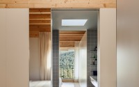 011-casa-llp-alventosa-morell-arquitectes