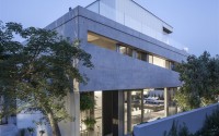 011-house-ramat-gan-pitsou-kedem-architects