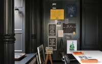 011-industrial-apartment-union-studio