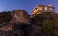 011-mirador-house-gubbins-arquitectos