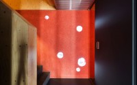 011-silverlight-adjaye-associates