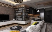 011-small-apartment-ceren-torun-yiit