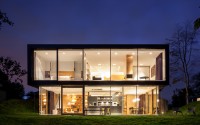 011-villa-paul-de-ruiter-architects
