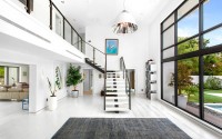 011-waterfront-home-insite-design-group
